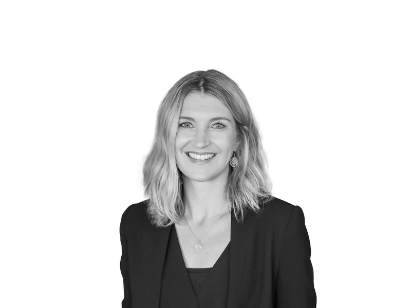 Kirsten Hücker